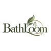 BathLoom.store - Home