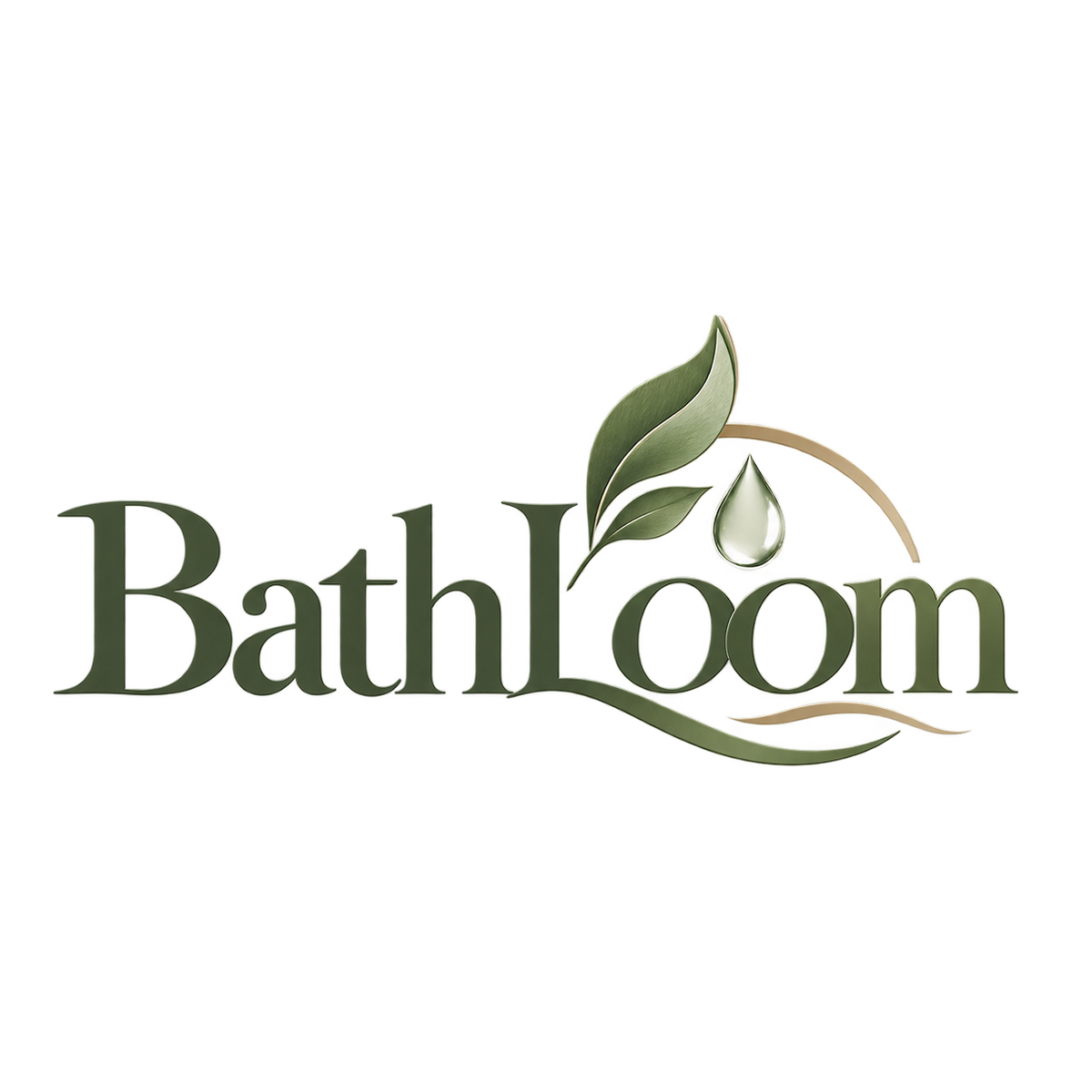 BathLoom.store